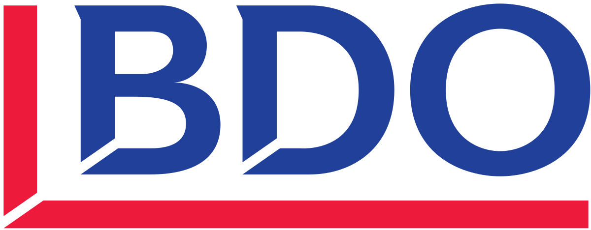 1200px BDO logo