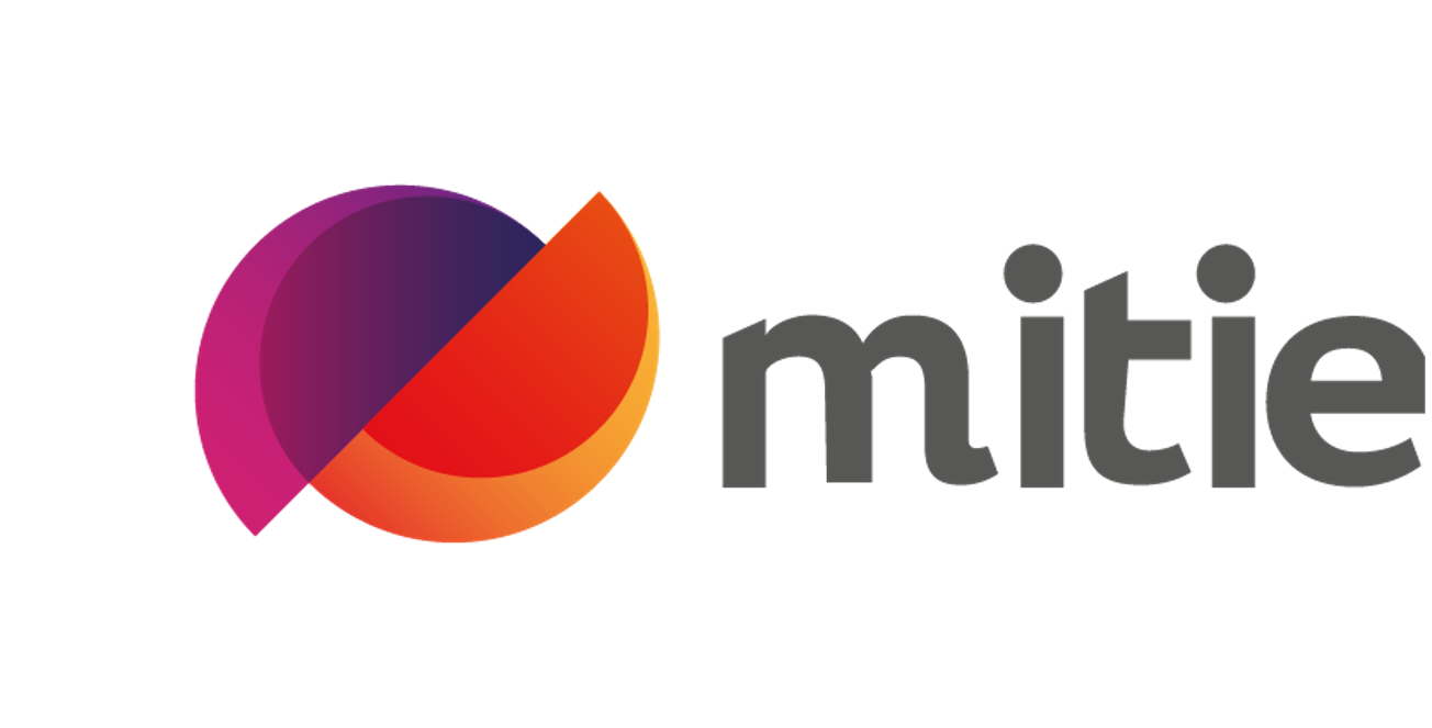 Mitie