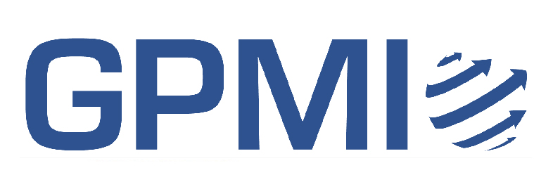 gpmi logo ucimR7iggafha 1