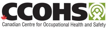 logo ccoh