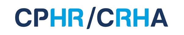 logo cphr