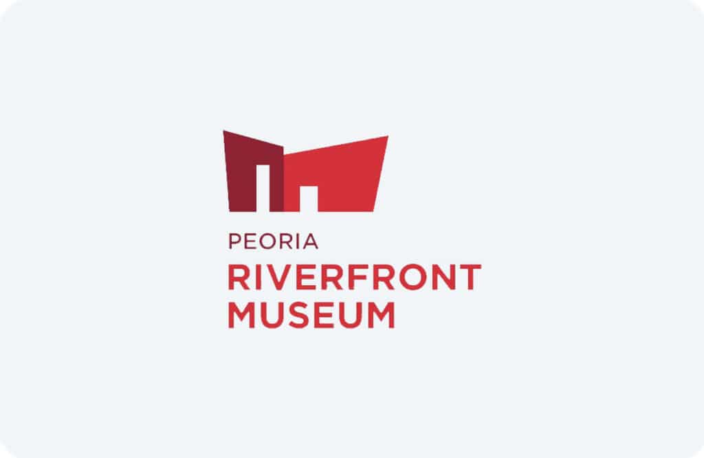 logo riverfront
