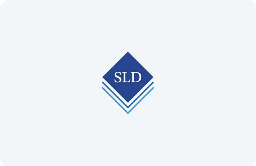 logo sld