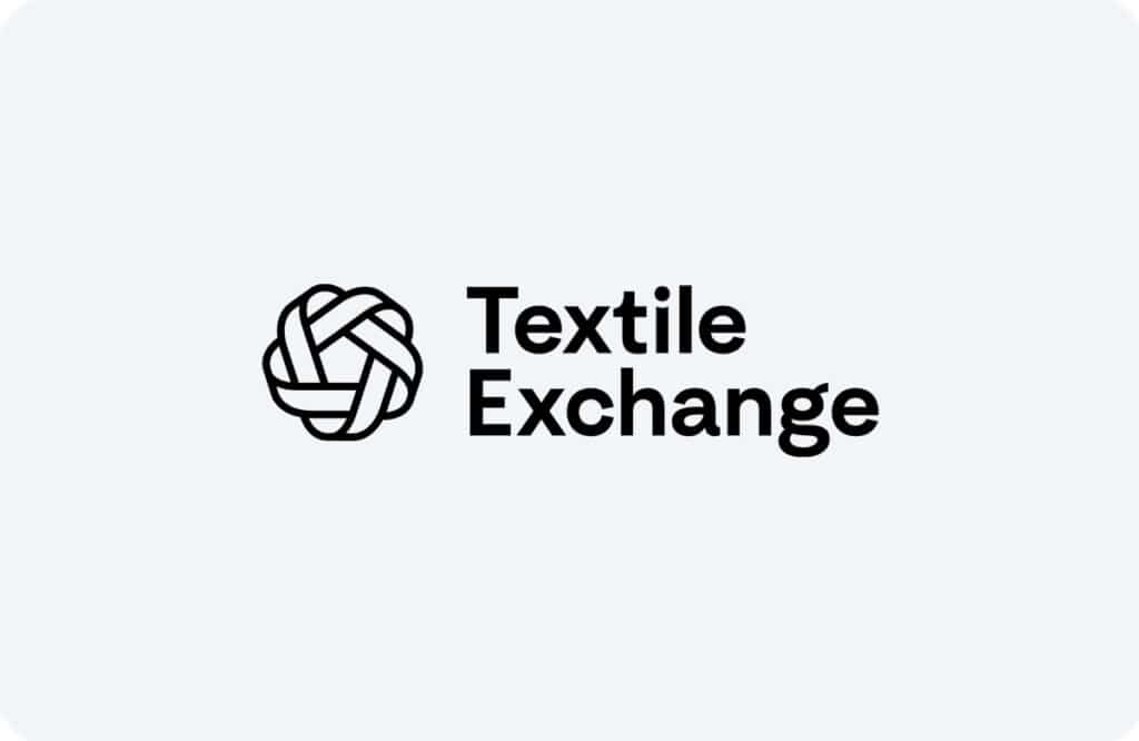logo textile