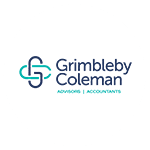 customer logo grimbly coleman 1