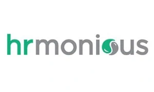 HRmonious Logo