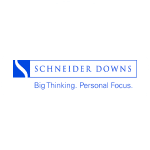 testimonials schneider logo 1