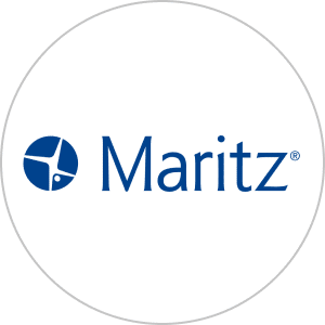 maritz