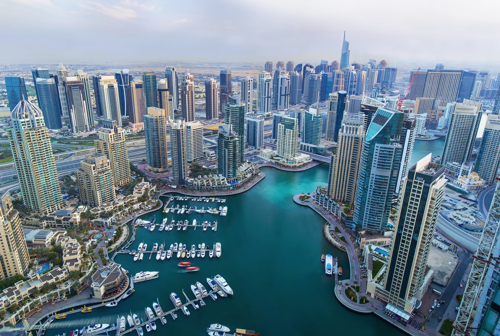 Payroll Rules in the UAE Dubai and Abu Dhabi